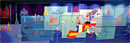 Mural 4 Berwin Leighton Paisner